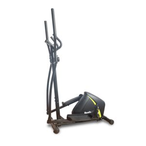 TREADMILL 110KG 2.0HP 5n1 + FLYWHEEL 3KG TREADMILL 110KG 2.0HP 5n1 + FLYWHEEL 3KG